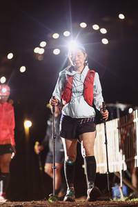 BIB: 
                            <button type="button" onclick="openModal(19217918)" class="btn btn-primary btn-sm float-right btn-popup" data-toggle="modal" data-target=".modal-high-quality">
                        <i class="fas fa-shopping-cart"></i> Add to Cart
                    </button>
                                            <button type="button" onclick="isThisMe(19217918, true)" class="btn btn-success btn-sm float-right btn-popup btn-isme hidden" data-toggle="tooltip" data-placement="bottom" title="นี่คือรูปของคุณใช่ไหม คลิกที่นี่เพื่อเอาเข้าอัลบั้ม">
                        <i class="fas fa-plus"></i> Add to album
                    </button>
                    <button type="button" onclick="isThisMe(19217918, false)" class="btn btn-warning btn-sm float-right btn-popup btn-isnotme hidden">
                        <i class="fas fa-ban"></i> Remove from album
                    </button>