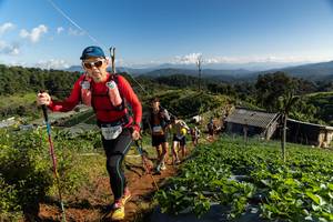 BIB: 6256
                            <button type="button" onclick="openModal(19199346)" class="btn btn-primary btn-sm float-right btn-popup" data-toggle="modal" data-target=".modal-high-quality">
                        <i class="fas fa-shopping-cart"></i> Add to Cart
                    </button>
                                            <button type="button" onclick="isThisMe(19199346, true)" class="btn btn-success btn-sm float-right btn-popup btn-isme hidden" data-toggle="tooltip" data-placement="bottom" title="นี่คือรูปของคุณใช่ไหม คลิกที่นี่เพื่อเอาเข้าอัลบั้ม">
                        <i class="fas fa-plus"></i> Add to album
                    </button>
                    <button type="button" onclick="isThisMe(19199346, false)" class="btn btn-warning btn-sm float-right btn-popup btn-isnotme hidden">
                        <i class="fas fa-ban"></i> Remove from album
                    </button>