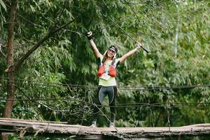 BIB: 
                            <button type="button" onclick="openModal(19210918)" class="btn btn-primary btn-sm float-right btn-popup" data-toggle="modal" data-target=".modal-high-quality">
                        <i class="fas fa-shopping-cart"></i> Add to Cart
                    </button>
                                            <button type="button" onclick="isThisMe(19210918, true)" class="btn btn-success btn-sm float-right btn-popup btn-isme hidden" data-toggle="tooltip" data-placement="bottom" title="นี่คือรูปของคุณใช่ไหม คลิกที่นี่เพื่อเอาเข้าอัลบั้ม">
                        <i class="fas fa-plus"></i> Add to album
                    </button>
                    <button type="button" onclick="isThisMe(19210918, false)" class="btn btn-warning btn-sm float-right btn-popup btn-isnotme hidden">
                        <i class="fas fa-ban"></i> Remove from album
                    </button>