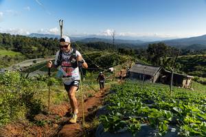 BIB: 
                            <button type="button" onclick="openModal(19199824)" class="btn btn-primary btn-sm float-right btn-popup" data-toggle="modal" data-target=".modal-high-quality">
                        <i class="fas fa-shopping-cart"></i> Add to Cart
                    </button>
                                            <button type="button" onclick="isThisMe(19199824, true)" class="btn btn-success btn-sm float-right btn-popup btn-isme hidden" data-toggle="tooltip" data-placement="bottom" title="นี่คือรูปของคุณใช่ไหม คลิกที่นี่เพื่อเอาเข้าอัลบั้ม">
                        <i class="fas fa-plus"></i> Add to album
                    </button>
                    <button type="button" onclick="isThisMe(19199824, false)" class="btn btn-warning btn-sm float-right btn-popup btn-isnotme hidden">
                        <i class="fas fa-ban"></i> Remove from album
                    </button>