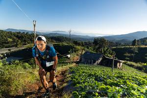 BIB: 906, 
                            <button type="button" onclick="openModal(19175439)" class="btn btn-primary btn-sm float-right btn-popup" data-toggle="modal" data-target=".modal-high-quality">
                        <i class="fas fa-shopping-cart"></i> Add to Cart
                    </button>
                                            <button type="button" onclick="isThisMe(19175439, true)" class="btn btn-success btn-sm float-right btn-popup btn-isme hidden" data-toggle="tooltip" data-placement="bottom" title="นี่คือรูปของคุณใช่ไหม คลิกที่นี่เพื่อเอาเข้าอัลบั้ม">
                        <i class="fas fa-plus"></i> Add to album
                    </button>
                    <button type="button" onclick="isThisMe(19175439, false)" class="btn btn-warning btn-sm float-right btn-popup btn-isnotme hidden">
                        <i class="fas fa-ban"></i> Remove from album
                    </button>