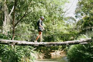 BIB: 
                            <button type="button" onclick="openModal(19209723)" class="btn btn-primary btn-sm float-right btn-popup" data-toggle="modal" data-target=".modal-high-quality">
                        <i class="fas fa-shopping-cart"></i> Add to Cart
                    </button>
                                            <button type="button" onclick="isThisMe(19209723, true)" class="btn btn-success btn-sm float-right btn-popup btn-isme hidden" data-toggle="tooltip" data-placement="bottom" title="นี่คือรูปของคุณใช่ไหม คลิกที่นี่เพื่อเอาเข้าอัลบั้ม">
                        <i class="fas fa-plus"></i> Add to album
                    </button>
                    <button type="button" onclick="isThisMe(19209723, false)" class="btn btn-warning btn-sm float-right btn-popup btn-isnotme hidden">
                        <i class="fas fa-ban"></i> Remove from album
                    </button>