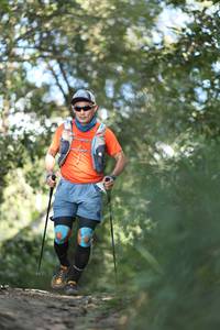 BIB: 
                            <button type="button" onclick="openModal(19214274)" class="btn btn-primary btn-sm float-right btn-popup" data-toggle="modal" data-target=".modal-high-quality">
                        <i class="fas fa-shopping-cart"></i> Add to Cart
                    </button>
                                            <button type="button" onclick="isThisMe(19214274, true)" class="btn btn-success btn-sm float-right btn-popup btn-isme hidden" data-toggle="tooltip" data-placement="bottom" title="นี่คือรูปของคุณใช่ไหม คลิกที่นี่เพื่อเอาเข้าอัลบั้ม">
                        <i class="fas fa-plus"></i> Add to album
                    </button>
                    <button type="button" onclick="isThisMe(19214274, false)" class="btn btn-warning btn-sm float-right btn-popup btn-isnotme hidden">
                        <i class="fas fa-ban"></i> Remove from album
                    </button>