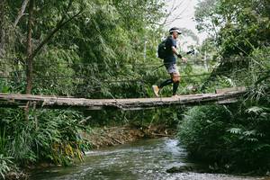 BIB: 
                            <button type="button" onclick="openModal(19210749)" class="btn btn-primary btn-sm float-right btn-popup" data-toggle="modal" data-target=".modal-high-quality">
                        <i class="fas fa-shopping-cart"></i> Add to Cart
                    </button>
                                            <button type="button" onclick="isThisMe(19210749, true)" class="btn btn-success btn-sm float-right btn-popup btn-isme hidden" data-toggle="tooltip" data-placement="bottom" title="นี่คือรูปของคุณใช่ไหม คลิกที่นี่เพื่อเอาเข้าอัลบั้ม">
                        <i class="fas fa-plus"></i> Add to album
                    </button>
                    <button type="button" onclick="isThisMe(19210749, false)" class="btn btn-warning btn-sm float-right btn-popup btn-isnotme hidden">
                        <i class="fas fa-ban"></i> Remove from album
                    </button>