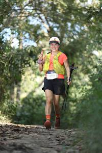 BIB: 9414
                            <button type="button" onclick="openModal(19212148)" class="btn btn-primary btn-sm float-right btn-popup" data-toggle="modal" data-target=".modal-high-quality">
                        <i class="fas fa-shopping-cart"></i> Add to Cart
                    </button>
                                            <button type="button" onclick="isThisMe(19212148, true)" class="btn btn-success btn-sm float-right btn-popup btn-isme hidden" data-toggle="tooltip" data-placement="bottom" title="นี่คือรูปของคุณใช่ไหม คลิกที่นี่เพื่อเอาเข้าอัลบั้ม">
                        <i class="fas fa-plus"></i> Add to album
                    </button>
                    <button type="button" onclick="isThisMe(19212148, false)" class="btn btn-warning btn-sm float-right btn-popup btn-isnotme hidden">
                        <i class="fas fa-ban"></i> Remove from album
                    </button>