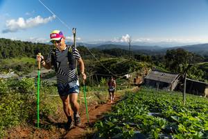 BIB: 
                            <button type="button" onclick="openModal(19198628)" class="btn btn-primary btn-sm float-right btn-popup" data-toggle="modal" data-target=".modal-high-quality">
                        <i class="fas fa-shopping-cart"></i> Add to Cart
                    </button>
                                            <button type="button" onclick="isThisMe(19198628, true)" class="btn btn-success btn-sm float-right btn-popup btn-isme hidden" data-toggle="tooltip" data-placement="bottom" title="นี่คือรูปของคุณใช่ไหม คลิกที่นี่เพื่อเอาเข้าอัลบั้ม">
                        <i class="fas fa-plus"></i> Add to album
                    </button>
                    <button type="button" onclick="isThisMe(19198628, false)" class="btn btn-warning btn-sm float-right btn-popup btn-isnotme hidden">
                        <i class="fas fa-ban"></i> Remove from album
                    </button>