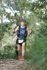 BIB: 7417
                            <button type="button" onclick="openModal(19207641)" class="btn btn-primary btn-sm float-right btn-popup" data-toggle="modal" data-target=".modal-high-quality">
                        <i class="fas fa-shopping-cart"></i> Add to Cart
                    </button>
                                            <button type="button" onclick="isThisMe(19207641, true)" class="btn btn-success btn-sm float-right btn-popup btn-isme hidden" data-toggle="tooltip" data-placement="bottom" title="นี่คือรูปของคุณใช่ไหม คลิกที่นี่เพื่อเอาเข้าอัลบั้ม">
                        <i class="fas fa-plus"></i> Add to album
                    </button>
                    <button type="button" onclick="isThisMe(19207641, false)" class="btn btn-warning btn-sm float-right btn-popup btn-isnotme hidden">
                        <i class="fas fa-ban"></i> Remove from album
                    </button>