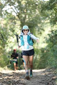 BIB: 
                            <button type="button" onclick="openModal(19214523)" class="btn btn-primary btn-sm float-right btn-popup" data-toggle="modal" data-target=".modal-high-quality">
                        <i class="fas fa-shopping-cart"></i> Add to Cart
                    </button>
                                            <button type="button" onclick="isThisMe(19214523, true)" class="btn btn-success btn-sm float-right btn-popup btn-isme hidden" data-toggle="tooltip" data-placement="bottom" title="นี่คือรูปของคุณใช่ไหม คลิกที่นี่เพื่อเอาเข้าอัลบั้ม">
                        <i class="fas fa-plus"></i> Add to album
                    </button>
                    <button type="button" onclick="isThisMe(19214523, false)" class="btn btn-warning btn-sm float-right btn-popup btn-isnotme hidden">
                        <i class="fas fa-ban"></i> Remove from album
                    </button>