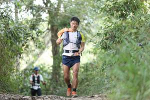 BIB: 
                            <button type="button" onclick="openModal(19205717)" class="btn btn-primary btn-sm float-right btn-popup" data-toggle="modal" data-target=".modal-high-quality">
                        <i class="fas fa-shopping-cart"></i> Add to Cart
                    </button>
                                            <button type="button" onclick="isThisMe(19205717, true)" class="btn btn-success btn-sm float-right btn-popup btn-isme hidden" data-toggle="tooltip" data-placement="bottom" title="นี่คือรูปของคุณใช่ไหม คลิกที่นี่เพื่อเอาเข้าอัลบั้ม">
                        <i class="fas fa-plus"></i> Add to album
                    </button>
                    <button type="button" onclick="isThisMe(19205717, false)" class="btn btn-warning btn-sm float-right btn-popup btn-isnotme hidden">
                        <i class="fas fa-ban"></i> Remove from album
                    </button>