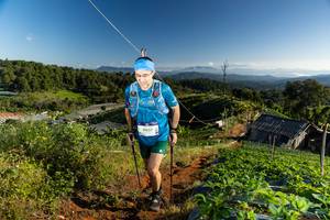 BIB: 9037, 
                            <button type="button" onclick="openModal(19184108)" class="btn btn-primary btn-sm float-right btn-popup" data-toggle="modal" data-target=".modal-high-quality">
                        <i class="fas fa-shopping-cart"></i> Add to Cart
                    </button>
                                            <button type="button" onclick="isThisMe(19184108, true)" class="btn btn-success btn-sm float-right btn-popup btn-isme hidden" data-toggle="tooltip" data-placement="bottom" title="นี่คือรูปของคุณใช่ไหม คลิกที่นี่เพื่อเอาเข้าอัลบั้ม">
                        <i class="fas fa-plus"></i> Add to album
                    </button>
                    <button type="button" onclick="isThisMe(19184108, false)" class="btn btn-warning btn-sm float-right btn-popup btn-isnotme hidden">
                        <i class="fas fa-ban"></i> Remove from album
                    </button>