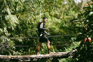 BIB: 
                            <button type="button" onclick="openModal(19211346)" class="btn btn-primary btn-sm float-right btn-popup" data-toggle="modal" data-target=".modal-high-quality">
                        <i class="fas fa-shopping-cart"></i> Add to Cart
                    </button>
                                            <button type="button" onclick="isThisMe(19211346, true)" class="btn btn-success btn-sm float-right btn-popup btn-isme hidden" data-toggle="tooltip" data-placement="bottom" title="นี่คือรูปของคุณใช่ไหม คลิกที่นี่เพื่อเอาเข้าอัลบั้ม">
                        <i class="fas fa-plus"></i> Add to album
                    </button>
                    <button type="button" onclick="isThisMe(19211346, false)" class="btn btn-warning btn-sm float-right btn-popup btn-isnotme hidden">
                        <i class="fas fa-ban"></i> Remove from album
                    </button>