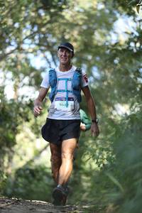 BIB: 9682
                            <button type="button" onclick="openModal(19214299)" class="btn btn-primary btn-sm float-right btn-popup" data-toggle="modal" data-target=".modal-high-quality">
                        <i class="fas fa-shopping-cart"></i> Add to Cart
                    </button>
                                            <button type="button" onclick="isThisMe(19214299, true)" class="btn btn-success btn-sm float-right btn-popup btn-isme hidden" data-toggle="tooltip" data-placement="bottom" title="นี่คือรูปของคุณใช่ไหม คลิกที่นี่เพื่อเอาเข้าอัลบั้ม">
                        <i class="fas fa-plus"></i> Add to album
                    </button>
                    <button type="button" onclick="isThisMe(19214299, false)" class="btn btn-warning btn-sm float-right btn-popup btn-isnotme hidden">
                        <i class="fas fa-ban"></i> Remove from album
                    </button>