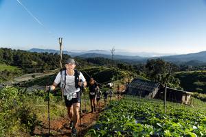 BIB: 
                            <button type="button" onclick="openModal(19185561)" class="btn btn-primary btn-sm float-right btn-popup" data-toggle="modal" data-target=".modal-high-quality">
                        <i class="fas fa-shopping-cart"></i> Add to Cart
                    </button>
                                            <button type="button" onclick="isThisMe(19185561, true)" class="btn btn-success btn-sm float-right btn-popup btn-isme hidden" data-toggle="tooltip" data-placement="bottom" title="นี่คือรูปของคุณใช่ไหม คลิกที่นี่เพื่อเอาเข้าอัลบั้ม">
                        <i class="fas fa-plus"></i> Add to album
                    </button>
                    <button type="button" onclick="isThisMe(19185561, false)" class="btn btn-warning btn-sm float-right btn-popup btn-isnotme hidden">
                        <i class="fas fa-ban"></i> Remove from album
                    </button>