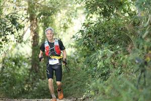 BIB: 910
                            <button type="button" onclick="openModal(19207272)" class="btn btn-primary btn-sm float-right btn-popup" data-toggle="modal" data-target=".modal-high-quality">
                        <i class="fas fa-shopping-cart"></i> Add to Cart
                    </button>
                                            <button type="button" onclick="isThisMe(19207272, true)" class="btn btn-success btn-sm float-right btn-popup btn-isme hidden" data-toggle="tooltip" data-placement="bottom" title="นี่คือรูปของคุณใช่ไหม คลิกที่นี่เพื่อเอาเข้าอัลบั้ม">
                        <i class="fas fa-plus"></i> Add to album
                    </button>
                    <button type="button" onclick="isThisMe(19207272, false)" class="btn btn-warning btn-sm float-right btn-popup btn-isnotme hidden">
                        <i class="fas fa-ban"></i> Remove from album
                    </button>