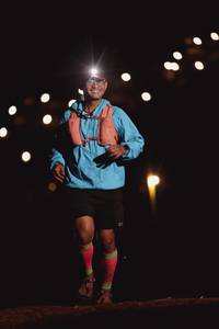 BIB: 
                            <button type="button" onclick="openModal(19240706)" class="btn btn-primary btn-sm float-right btn-popup" data-toggle="modal" data-target=".modal-high-quality">
                        <i class="fas fa-shopping-cart"></i> Add to Cart
                    </button>
                                            <button type="button" onclick="isThisMe(19240706, true)" class="btn btn-success btn-sm float-right btn-popup btn-isme hidden" data-toggle="tooltip" data-placement="bottom" title="นี่คือรูปของคุณใช่ไหม คลิกที่นี่เพื่อเอาเข้าอัลบั้ม">
                        <i class="fas fa-plus"></i> Add to album
                    </button>
                    <button type="button" onclick="isThisMe(19240706, false)" class="btn btn-warning btn-sm float-right btn-popup btn-isnotme hidden">
                        <i class="fas fa-ban"></i> Remove from album
                    </button>