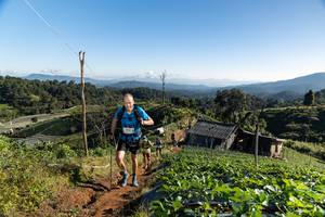 BIB: 
                            <button type="button" onclick="openModal(19195324)" class="btn btn-primary btn-sm float-right btn-popup" data-toggle="modal" data-target=".modal-high-quality">
                        <i class="fas fa-shopping-cart"></i> Add to Cart
                    </button>
                                            <button type="button" onclick="isThisMe(19195324, true)" class="btn btn-success btn-sm float-right btn-popup btn-isme hidden" data-toggle="tooltip" data-placement="bottom" title="นี่คือรูปของคุณใช่ไหม คลิกที่นี่เพื่อเอาเข้าอัลบั้ม">
                        <i class="fas fa-plus"></i> Add to album
                    </button>
                    <button type="button" onclick="isThisMe(19195324, false)" class="btn btn-warning btn-sm float-right btn-popup btn-isnotme hidden">
                        <i class="fas fa-ban"></i> Remove from album
                    </button>