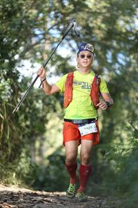 BIB: 9424
                            <button type="button" onclick="openModal(19213420)" class="btn btn-primary btn-sm float-right btn-popup" data-toggle="modal" data-target=".modal-high-quality">
                        <i class="fas fa-shopping-cart"></i> Add to Cart
                    </button>
                                            <button type="button" onclick="isThisMe(19213420, true)" class="btn btn-success btn-sm float-right btn-popup btn-isme hidden" data-toggle="tooltip" data-placement="bottom" title="นี่คือรูปของคุณใช่ไหม คลิกที่นี่เพื่อเอาเข้าอัลบั้ม">
                        <i class="fas fa-plus"></i> Add to album
                    </button>
                    <button type="button" onclick="isThisMe(19213420, false)" class="btn btn-warning btn-sm float-right btn-popup btn-isnotme hidden">
                        <i class="fas fa-ban"></i> Remove from album
                    </button>