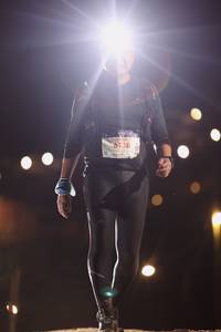 BIB: 5138
                            <button type="button" onclick="openModal(19219180)" class="btn btn-primary btn-sm float-right btn-popup" data-toggle="modal" data-target=".modal-high-quality">
                        <i class="fas fa-shopping-cart"></i> Add to Cart
                    </button>
                                            <button type="button" onclick="isThisMe(19219180, true)" class="btn btn-success btn-sm float-right btn-popup btn-isme hidden" data-toggle="tooltip" data-placement="bottom" title="นี่คือรูปของคุณใช่ไหม คลิกที่นี่เพื่อเอาเข้าอัลบั้ม">
                        <i class="fas fa-plus"></i> Add to album
                    </button>
                    <button type="button" onclick="isThisMe(19219180, false)" class="btn btn-warning btn-sm float-right btn-popup btn-isnotme hidden">
                        <i class="fas fa-ban"></i> Remove from album
                    </button>