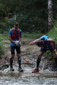 BIB: 
                            <button type="button" onclick="openModal(19202366)" class="btn btn-primary btn-sm float-right btn-popup" data-toggle="modal" data-target=".modal-high-quality">
                        <i class="fas fa-shopping-cart"></i> Add to Cart
                    </button>
                                            <button type="button" onclick="isThisMe(19202366, true)" class="btn btn-success btn-sm float-right btn-popup btn-isme hidden" data-toggle="tooltip" data-placement="bottom" title="นี่คือรูปของคุณใช่ไหม คลิกที่นี่เพื่อเอาเข้าอัลบั้ม">
                        <i class="fas fa-plus"></i> Add to album
                    </button>
                    <button type="button" onclick="isThisMe(19202366, false)" class="btn btn-warning btn-sm float-right btn-popup btn-isnotme hidden">
                        <i class="fas fa-ban"></i> Remove from album
                    </button>