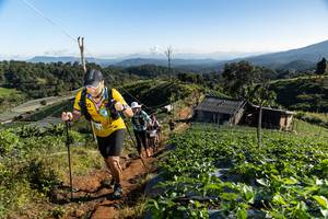 BIB: 
                            <button type="button" onclick="openModal(19195506)" class="btn btn-primary btn-sm float-right btn-popup" data-toggle="modal" data-target=".modal-high-quality">
                        <i class="fas fa-shopping-cart"></i> Add to Cart
                    </button>
                                            <button type="button" onclick="isThisMe(19195506, true)" class="btn btn-success btn-sm float-right btn-popup btn-isme hidden" data-toggle="tooltip" data-placement="bottom" title="นี่คือรูปของคุณใช่ไหม คลิกที่นี่เพื่อเอาเข้าอัลบั้ม">
                        <i class="fas fa-plus"></i> Add to album
                    </button>
                    <button type="button" onclick="isThisMe(19195506, false)" class="btn btn-warning btn-sm float-right btn-popup btn-isnotme hidden">
                        <i class="fas fa-ban"></i> Remove from album
                    </button>