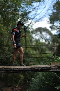 BIB: 
                            <button type="button" onclick="openModal(19208928)" class="btn btn-primary btn-sm float-right btn-popup" data-toggle="modal" data-target=".modal-high-quality">
                        <i class="fas fa-shopping-cart"></i> Add to Cart
                    </button>
                                            <button type="button" onclick="isThisMe(19208928, true)" class="btn btn-success btn-sm float-right btn-popup btn-isme hidden" data-toggle="tooltip" data-placement="bottom" title="นี่คือรูปของคุณใช่ไหม คลิกที่นี่เพื่อเอาเข้าอัลบั้ม">
                        <i class="fas fa-plus"></i> Add to album
                    </button>
                    <button type="button" onclick="isThisMe(19208928, false)" class="btn btn-warning btn-sm float-right btn-popup btn-isnotme hidden">
                        <i class="fas fa-ban"></i> Remove from album
                    </button>