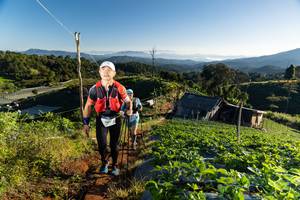 BIB: 
                            <button type="button" onclick="openModal(19174778)" class="btn btn-primary btn-sm float-right btn-popup" data-toggle="modal" data-target=".modal-high-quality">
                        <i class="fas fa-shopping-cart"></i> Add to Cart
                    </button>
                                            <button type="button" onclick="isThisMe(19174778, true)" class="btn btn-success btn-sm float-right btn-popup btn-isme hidden" data-toggle="tooltip" data-placement="bottom" title="นี่คือรูปของคุณใช่ไหม คลิกที่นี่เพื่อเอาเข้าอัลบั้ม">
                        <i class="fas fa-plus"></i> Add to album
                    </button>
                    <button type="button" onclick="isThisMe(19174778, false)" class="btn btn-warning btn-sm float-right btn-popup btn-isnotme hidden">
                        <i class="fas fa-ban"></i> Remove from album
                    </button>