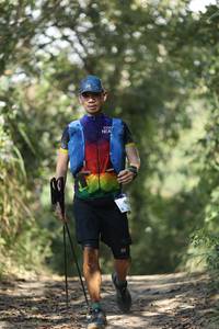 BIB: 
                            <button type="button" onclick="openModal(19215351)" class="btn btn-primary btn-sm float-right btn-popup" data-toggle="modal" data-target=".modal-high-quality">
                        <i class="fas fa-shopping-cart"></i> Add to Cart
                    </button>
                                            <button type="button" onclick="isThisMe(19215351, true)" class="btn btn-success btn-sm float-right btn-popup btn-isme hidden" data-toggle="tooltip" data-placement="bottom" title="นี่คือรูปของคุณใช่ไหม คลิกที่นี่เพื่อเอาเข้าอัลบั้ม">
                        <i class="fas fa-plus"></i> Add to album
                    </button>
                    <button type="button" onclick="isThisMe(19215351, false)" class="btn btn-warning btn-sm float-right btn-popup btn-isnotme hidden">
                        <i class="fas fa-ban"></i> Remove from album
                    </button>