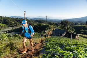 BIB: 
                            <button type="button" onclick="openModal(19176739)" class="btn btn-primary btn-sm float-right btn-popup" data-toggle="modal" data-target=".modal-high-quality">
                        <i class="fas fa-shopping-cart"></i> Add to Cart
                    </button>
                                            <button type="button" onclick="isThisMe(19176739, true)" class="btn btn-success btn-sm float-right btn-popup btn-isme hidden" data-toggle="tooltip" data-placement="bottom" title="นี่คือรูปของคุณใช่ไหม คลิกที่นี่เพื่อเอาเข้าอัลบั้ม">
                        <i class="fas fa-plus"></i> Add to album
                    </button>
                    <button type="button" onclick="isThisMe(19176739, false)" class="btn btn-warning btn-sm float-right btn-popup btn-isnotme hidden">
                        <i class="fas fa-ban"></i> Remove from album
                    </button>