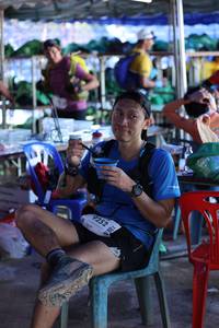 BIB: 9252
                            <button type="button" onclick="openModal(19216479)" class="btn btn-primary btn-sm float-right btn-popup" data-toggle="modal" data-target=".modal-high-quality">
                        <i class="fas fa-shopping-cart"></i> Add to Cart
                    </button>
                                            <button type="button" onclick="isThisMe(19216479, true)" class="btn btn-success btn-sm float-right btn-popup btn-isme hidden" data-toggle="tooltip" data-placement="bottom" title="นี่คือรูปของคุณใช่ไหม คลิกที่นี่เพื่อเอาเข้าอัลบั้ม">
                        <i class="fas fa-plus"></i> Add to album
                    </button>
                    <button type="button" onclick="isThisMe(19216479, false)" class="btn btn-warning btn-sm float-right btn-popup btn-isnotme hidden">
                        <i class="fas fa-ban"></i> Remove from album
                    </button>