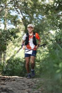 BIB: 
                            <button type="button" onclick="openModal(19212350)" class="btn btn-primary btn-sm float-right btn-popup" data-toggle="modal" data-target=".modal-high-quality">
                        <i class="fas fa-shopping-cart"></i> Add to Cart
                    </button>
                                            <button type="button" onclick="isThisMe(19212350, true)" class="btn btn-success btn-sm float-right btn-popup btn-isme hidden" data-toggle="tooltip" data-placement="bottom" title="นี่คือรูปของคุณใช่ไหม คลิกที่นี่เพื่อเอาเข้าอัลบั้ม">
                        <i class="fas fa-plus"></i> Add to album
                    </button>
                    <button type="button" onclick="isThisMe(19212350, false)" class="btn btn-warning btn-sm float-right btn-popup btn-isnotme hidden">
                        <i class="fas fa-ban"></i> Remove from album
                    </button>