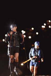 BIB: 
                            <button type="button" onclick="openModal(19239586)" class="btn btn-primary btn-sm float-right btn-popup" data-toggle="modal" data-target=".modal-high-quality">
                        <i class="fas fa-shopping-cart"></i> Add to Cart
                    </button>
                                            <button type="button" onclick="isThisMe(19239586, true)" class="btn btn-success btn-sm float-right btn-popup btn-isme hidden" data-toggle="tooltip" data-placement="bottom" title="นี่คือรูปของคุณใช่ไหม คลิกที่นี่เพื่อเอาเข้าอัลบั้ม">
                        <i class="fas fa-plus"></i> Add to album
                    </button>
                    <button type="button" onclick="isThisMe(19239586, false)" class="btn btn-warning btn-sm float-right btn-popup btn-isnotme hidden">
                        <i class="fas fa-ban"></i> Remove from album
                    </button>