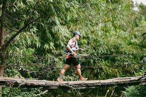 BIB: 
                            <button type="button" onclick="openModal(19211495)" class="btn btn-primary btn-sm float-right btn-popup" data-toggle="modal" data-target=".modal-high-quality">
                        <i class="fas fa-shopping-cart"></i> Add to Cart
                    </button>
                                            <button type="button" onclick="isThisMe(19211495, true)" class="btn btn-success btn-sm float-right btn-popup btn-isme hidden" data-toggle="tooltip" data-placement="bottom" title="นี่คือรูปของคุณใช่ไหม คลิกที่นี่เพื่อเอาเข้าอัลบั้ม">
                        <i class="fas fa-plus"></i> Add to album
                    </button>
                    <button type="button" onclick="isThisMe(19211495, false)" class="btn btn-warning btn-sm float-right btn-popup btn-isnotme hidden">
                        <i class="fas fa-ban"></i> Remove from album
                    </button>