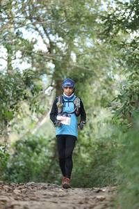 BIB: 
                            <button type="button" onclick="openModal(19207339)" class="btn btn-primary btn-sm float-right btn-popup" data-toggle="modal" data-target=".modal-high-quality">
                        <i class="fas fa-shopping-cart"></i> Add to Cart
                    </button>
                                            <button type="button" onclick="isThisMe(19207339, true)" class="btn btn-success btn-sm float-right btn-popup btn-isme hidden" data-toggle="tooltip" data-placement="bottom" title="นี่คือรูปของคุณใช่ไหม คลิกที่นี่เพื่อเอาเข้าอัลบั้ม">
                        <i class="fas fa-plus"></i> Add to album
                    </button>
                    <button type="button" onclick="isThisMe(19207339, false)" class="btn btn-warning btn-sm float-right btn-popup btn-isnotme hidden">
                        <i class="fas fa-ban"></i> Remove from album
                    </button>