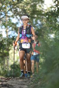 BIB: 
                            <button type="button" onclick="openModal(19212789)" class="btn btn-primary btn-sm float-right btn-popup" data-toggle="modal" data-target=".modal-high-quality">
                        <i class="fas fa-shopping-cart"></i> Add to Cart
                    </button>
                                            <button type="button" onclick="isThisMe(19212789, true)" class="btn btn-success btn-sm float-right btn-popup btn-isme hidden" data-toggle="tooltip" data-placement="bottom" title="นี่คือรูปของคุณใช่ไหม คลิกที่นี่เพื่อเอาเข้าอัลบั้ม">
                        <i class="fas fa-plus"></i> Add to album
                    </button>
                    <button type="button" onclick="isThisMe(19212789, false)" class="btn btn-warning btn-sm float-right btn-popup btn-isnotme hidden">
                        <i class="fas fa-ban"></i> Remove from album
                    </button>