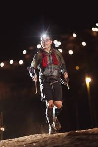 BIB: 
                            <button type="button" onclick="openModal(19219227)" class="btn btn-primary btn-sm float-right btn-popup" data-toggle="modal" data-target=".modal-high-quality">
                        <i class="fas fa-shopping-cart"></i> Add to Cart
                    </button>
                                            <button type="button" onclick="isThisMe(19219227, true)" class="btn btn-success btn-sm float-right btn-popup btn-isme hidden" data-toggle="tooltip" data-placement="bottom" title="นี่คือรูปของคุณใช่ไหม คลิกที่นี่เพื่อเอาเข้าอัลบั้ม">
                        <i class="fas fa-plus"></i> Add to album
                    </button>
                    <button type="button" onclick="isThisMe(19219227, false)" class="btn btn-warning btn-sm float-right btn-popup btn-isnotme hidden">
                        <i class="fas fa-ban"></i> Remove from album
                    </button>