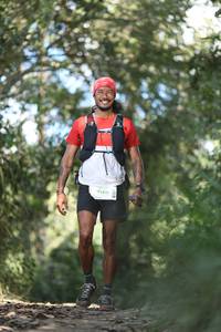 BIB: 
                            <button type="button" onclick="openModal(19212808)" class="btn btn-primary btn-sm float-right btn-popup" data-toggle="modal" data-target=".modal-high-quality">
                        <i class="fas fa-shopping-cart"></i> Add to Cart
                    </button>
                                            <button type="button" onclick="isThisMe(19212808, true)" class="btn btn-success btn-sm float-right btn-popup btn-isme hidden" data-toggle="tooltip" data-placement="bottom" title="นี่คือรูปของคุณใช่ไหม คลิกที่นี่เพื่อเอาเข้าอัลบั้ม">
                        <i class="fas fa-plus"></i> Add to album
                    </button>
                    <button type="button" onclick="isThisMe(19212808, false)" class="btn btn-warning btn-sm float-right btn-popup btn-isnotme hidden">
                        <i class="fas fa-ban"></i> Remove from album
                    </button>