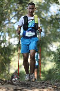 BIB: 9249
                            <button type="button" onclick="openModal(19214175)" class="btn btn-primary btn-sm float-right btn-popup" data-toggle="modal" data-target=".modal-high-quality">
                        <i class="fas fa-shopping-cart"></i> Add to Cart
                    </button>
                                            <button type="button" onclick="isThisMe(19214175, true)" class="btn btn-success btn-sm float-right btn-popup btn-isme hidden" data-toggle="tooltip" data-placement="bottom" title="นี่คือรูปของคุณใช่ไหม คลิกที่นี่เพื่อเอาเข้าอัลบั้ม">
                        <i class="fas fa-plus"></i> Add to album
                    </button>
                    <button type="button" onclick="isThisMe(19214175, false)" class="btn btn-warning btn-sm float-right btn-popup btn-isnotme hidden">
                        <i class="fas fa-ban"></i> Remove from album
                    </button>