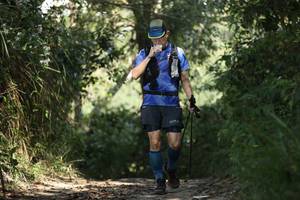 BIB: 
                            <button type="button" onclick="openModal(19211912)" class="btn btn-primary btn-sm float-right btn-popup" data-toggle="modal" data-target=".modal-high-quality">
                        <i class="fas fa-shopping-cart"></i> Add to Cart
                    </button>
                                            <button type="button" onclick="isThisMe(19211912, true)" class="btn btn-success btn-sm float-right btn-popup btn-isme hidden" data-toggle="tooltip" data-placement="bottom" title="นี่คือรูปของคุณใช่ไหม คลิกที่นี่เพื่อเอาเข้าอัลบั้ม">
                        <i class="fas fa-plus"></i> Add to album
                    </button>
                    <button type="button" onclick="isThisMe(19211912, false)" class="btn btn-warning btn-sm float-right btn-popup btn-isnotme hidden">
                        <i class="fas fa-ban"></i> Remove from album
                    </button>