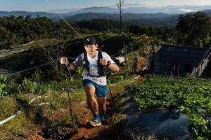 BIB: 4643
                            <button type="button" onclick="openModal(19182156)" class="btn btn-primary btn-sm float-right btn-popup" data-toggle="modal" data-target=".modal-high-quality">
                        <i class="fas fa-shopping-cart"></i> Add to Cart
                    </button>
                                            <button type="button" onclick="isThisMe(19182156, true)" class="btn btn-success btn-sm float-right btn-popup btn-isme hidden" data-toggle="tooltip" data-placement="bottom" title="นี่คือรูปของคุณใช่ไหม คลิกที่นี่เพื่อเอาเข้าอัลบั้ม">
                        <i class="fas fa-plus"></i> Add to album
                    </button>
                    <button type="button" onclick="isThisMe(19182156, false)" class="btn btn-warning btn-sm float-right btn-popup btn-isnotme hidden">
                        <i class="fas fa-ban"></i> Remove from album
                    </button>