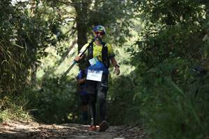 BIB: 9202
                            <button type="button" onclick="openModal(19211879)" class="btn btn-primary btn-sm float-right btn-popup" data-toggle="modal" data-target=".modal-high-quality">
                        <i class="fas fa-shopping-cart"></i> Add to Cart
                    </button>
                                            <button type="button" onclick="isThisMe(19211879, true)" class="btn btn-success btn-sm float-right btn-popup btn-isme hidden" data-toggle="tooltip" data-placement="bottom" title="นี่คือรูปของคุณใช่ไหม คลิกที่นี่เพื่อเอาเข้าอัลบั้ม">
                        <i class="fas fa-plus"></i> Add to album
                    </button>
                    <button type="button" onclick="isThisMe(19211879, false)" class="btn btn-warning btn-sm float-right btn-popup btn-isnotme hidden">
                        <i class="fas fa-ban"></i> Remove from album
                    </button>