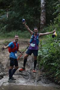 BIB: 
                            <button type="button" onclick="openModal(19202320)" class="btn btn-primary btn-sm float-right btn-popup" data-toggle="modal" data-target=".modal-high-quality">
                        <i class="fas fa-shopping-cart"></i> Add to Cart
                    </button>
                                            <button type="button" onclick="isThisMe(19202320, true)" class="btn btn-success btn-sm float-right btn-popup btn-isme hidden" data-toggle="tooltip" data-placement="bottom" title="นี่คือรูปของคุณใช่ไหม คลิกที่นี่เพื่อเอาเข้าอัลบั้ม">
                        <i class="fas fa-plus"></i> Add to album
                    </button>
                    <button type="button" onclick="isThisMe(19202320, false)" class="btn btn-warning btn-sm float-right btn-popup btn-isnotme hidden">
                        <i class="fas fa-ban"></i> Remove from album
                    </button>