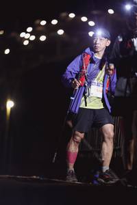 BIB: 568
                            <button type="button" onclick="openModal(19217080)" class="btn btn-primary btn-sm float-right btn-popup" data-toggle="modal" data-target=".modal-high-quality">
                        <i class="fas fa-shopping-cart"></i> Add to Cart
                    </button>
                                            <button type="button" onclick="isThisMe(19217080, true)" class="btn btn-success btn-sm float-right btn-popup btn-isme hidden" data-toggle="tooltip" data-placement="bottom" title="นี่คือรูปของคุณใช่ไหม คลิกที่นี่เพื่อเอาเข้าอัลบั้ม">
                        <i class="fas fa-plus"></i> Add to album
                    </button>
                    <button type="button" onclick="isThisMe(19217080, false)" class="btn btn-warning btn-sm float-right btn-popup btn-isnotme hidden">
                        <i class="fas fa-ban"></i> Remove from album
                    </button>