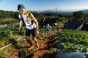 BIB: 9653
                            <button type="button" onclick="openModal(19179804)" class="btn btn-primary btn-sm float-right btn-popup" data-toggle="modal" data-target=".modal-high-quality">
                        <i class="fas fa-shopping-cart"></i> Add to Cart
                    </button>
                                            <button type="button" onclick="isThisMe(19179804, true)" class="btn btn-success btn-sm float-right btn-popup btn-isme hidden" data-toggle="tooltip" data-placement="bottom" title="นี่คือรูปของคุณใช่ไหม คลิกที่นี่เพื่อเอาเข้าอัลบั้ม">
                        <i class="fas fa-plus"></i> Add to album
                    </button>
                    <button type="button" onclick="isThisMe(19179804, false)" class="btn btn-warning btn-sm float-right btn-popup btn-isnotme hidden">
                        <i class="fas fa-ban"></i> Remove from album
                    </button>