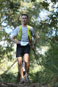 BIB: 9470
                            <button type="button" onclick="openModal(19214113)" class="btn btn-primary btn-sm float-right btn-popup" data-toggle="modal" data-target=".modal-high-quality">
                        <i class="fas fa-shopping-cart"></i> Add to Cart
                    </button>
                                            <button type="button" onclick="isThisMe(19214113, true)" class="btn btn-success btn-sm float-right btn-popup btn-isme hidden" data-toggle="tooltip" data-placement="bottom" title="นี่คือรูปของคุณใช่ไหม คลิกที่นี่เพื่อเอาเข้าอัลบั้ม">
                        <i class="fas fa-plus"></i> Add to album
                    </button>
                    <button type="button" onclick="isThisMe(19214113, false)" class="btn btn-warning btn-sm float-right btn-popup btn-isnotme hidden">
                        <i class="fas fa-ban"></i> Remove from album
                    </button>