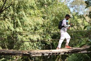 BIB: 
                            <button type="button" onclick="openModal(19215724)" class="btn btn-primary btn-sm float-right btn-popup" data-toggle="modal" data-target=".modal-high-quality">
                        <i class="fas fa-shopping-cart"></i> Add to Cart
                    </button>
                                            <button type="button" onclick="isThisMe(19215724, true)" class="btn btn-success btn-sm float-right btn-popup btn-isme hidden" data-toggle="tooltip" data-placement="bottom" title="นี่คือรูปของคุณใช่ไหม คลิกที่นี่เพื่อเอาเข้าอัลบั้ม">
                        <i class="fas fa-plus"></i> Add to album
                    </button>
                    <button type="button" onclick="isThisMe(19215724, false)" class="btn btn-warning btn-sm float-right btn-popup btn-isnotme hidden">
                        <i class="fas fa-ban"></i> Remove from album
                    </button>