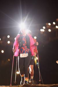 BIB: 5731
                            <button type="button" onclick="openModal(19218050)" class="btn btn-primary btn-sm float-right btn-popup" data-toggle="modal" data-target=".modal-high-quality">
                        <i class="fas fa-shopping-cart"></i> Add to Cart
                    </button>
                                            <button type="button" onclick="isThisMe(19218050, true)" class="btn btn-success btn-sm float-right btn-popup btn-isme hidden" data-toggle="tooltip" data-placement="bottom" title="นี่คือรูปของคุณใช่ไหม คลิกที่นี่เพื่อเอาเข้าอัลบั้ม">
                        <i class="fas fa-plus"></i> Add to album
                    </button>
                    <button type="button" onclick="isThisMe(19218050, false)" class="btn btn-warning btn-sm float-right btn-popup btn-isnotme hidden">
                        <i class="fas fa-ban"></i> Remove from album
                    </button>