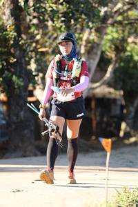 BIB: 
                            <button type="button" onclick="openModal(19216606)" class="btn btn-primary btn-sm float-right btn-popup" data-toggle="modal" data-target=".modal-high-quality">
                        <i class="fas fa-shopping-cart"></i> Add to Cart
                    </button>
                                            <button type="button" onclick="isThisMe(19216606, true)" class="btn btn-success btn-sm float-right btn-popup btn-isme hidden" data-toggle="tooltip" data-placement="bottom" title="นี่คือรูปของคุณใช่ไหม คลิกที่นี่เพื่อเอาเข้าอัลบั้ม">
                        <i class="fas fa-plus"></i> Add to album
                    </button>
                    <button type="button" onclick="isThisMe(19216606, false)" class="btn btn-warning btn-sm float-right btn-popup btn-isnotme hidden">
                        <i class="fas fa-ban"></i> Remove from album
                    </button>