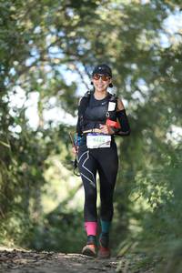 BIB: 9488
                            <button type="button" onclick="openModal(19213809)" class="btn btn-primary btn-sm float-right btn-popup" data-toggle="modal" data-target=".modal-high-quality">
                        <i class="fas fa-shopping-cart"></i> Add to Cart
                    </button>
                                            <button type="button" onclick="isThisMe(19213809, true)" class="btn btn-success btn-sm float-right btn-popup btn-isme hidden" data-toggle="tooltip" data-placement="bottom" title="นี่คือรูปของคุณใช่ไหม คลิกที่นี่เพื่อเอาเข้าอัลบั้ม">
                        <i class="fas fa-plus"></i> Add to album
                    </button>
                    <button type="button" onclick="isThisMe(19213809, false)" class="btn btn-warning btn-sm float-right btn-popup btn-isnotme hidden">
                        <i class="fas fa-ban"></i> Remove from album
                    </button>