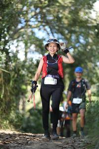 BIB: 08061
                            <button type="button" onclick="openModal(19213189)" class="btn btn-primary btn-sm float-right btn-popup" data-toggle="modal" data-target=".modal-high-quality">
                        <i class="fas fa-shopping-cart"></i> Add to Cart
                    </button>
                                            <button type="button" onclick="isThisMe(19213189, true)" class="btn btn-success btn-sm float-right btn-popup btn-isme hidden" data-toggle="tooltip" data-placement="bottom" title="นี่คือรูปของคุณใช่ไหม คลิกที่นี่เพื่อเอาเข้าอัลบั้ม">
                        <i class="fas fa-plus"></i> Add to album
                    </button>
                    <button type="button" onclick="isThisMe(19213189, false)" class="btn btn-warning btn-sm float-right btn-popup btn-isnotme hidden">
                        <i class="fas fa-ban"></i> Remove from album
                    </button>