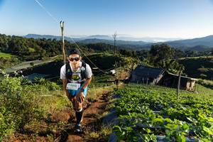 BIB: 9048
                            <button type="button" onclick="openModal(19175114)" class="btn btn-primary btn-sm float-right btn-popup" data-toggle="modal" data-target=".modal-high-quality">
                        <i class="fas fa-shopping-cart"></i> Add to Cart
                    </button>
                                            <button type="button" onclick="isThisMe(19175114, true)" class="btn btn-success btn-sm float-right btn-popup btn-isme hidden" data-toggle="tooltip" data-placement="bottom" title="นี่คือรูปของคุณใช่ไหม คลิกที่นี่เพื่อเอาเข้าอัลบั้ม">
                        <i class="fas fa-plus"></i> Add to album
                    </button>
                    <button type="button" onclick="isThisMe(19175114, false)" class="btn btn-warning btn-sm float-right btn-popup btn-isnotme hidden">
                        <i class="fas fa-ban"></i> Remove from album
                    </button>